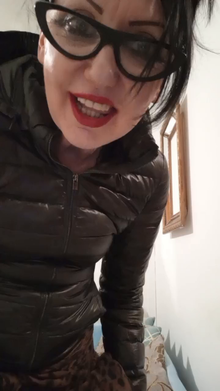 Milf_Italy