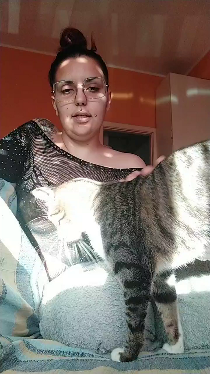 Popipopi95