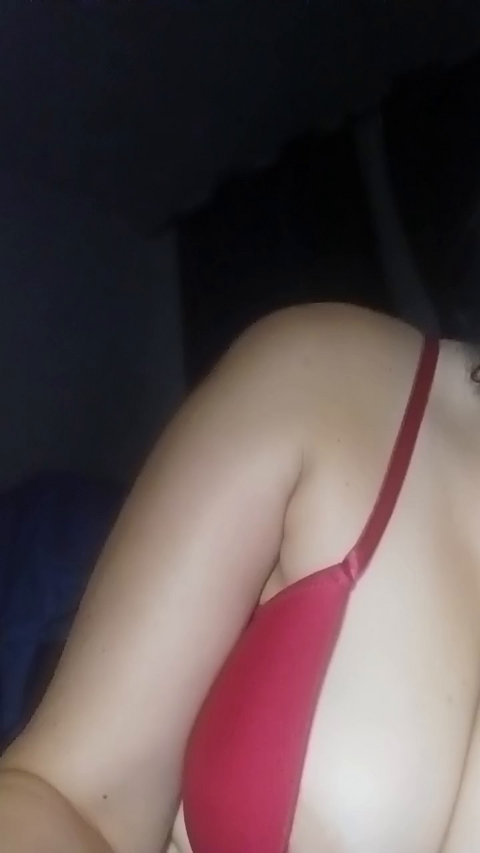 SissiRose