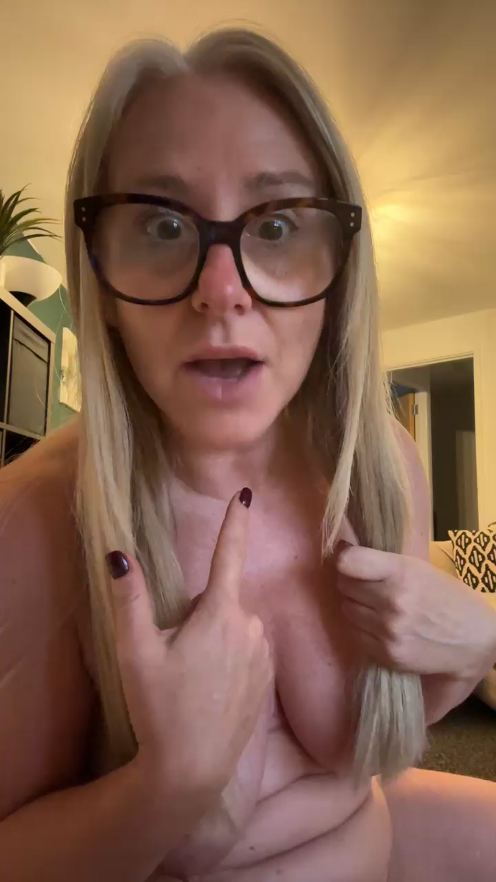 SophiaHillUK