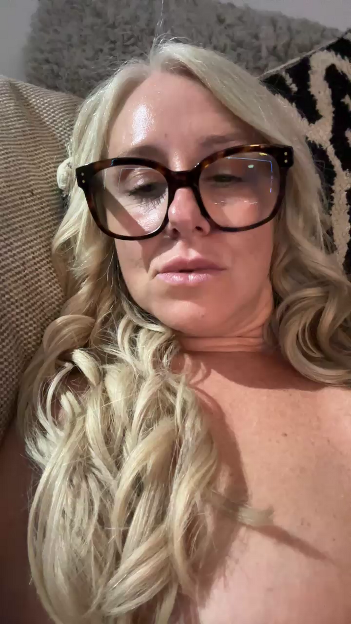 SophiaHillUK