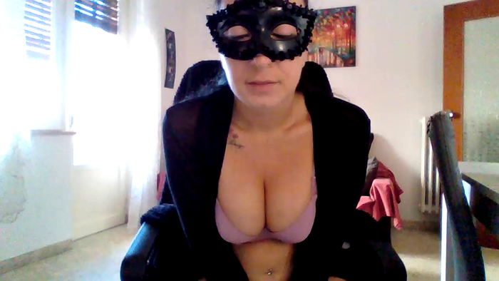 Stella_84