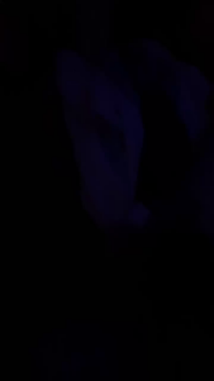 Vale7777