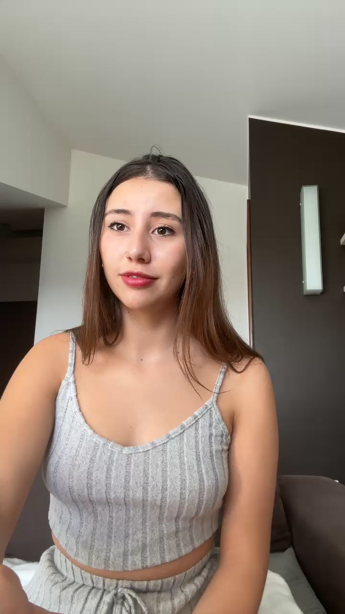 VickyLatin