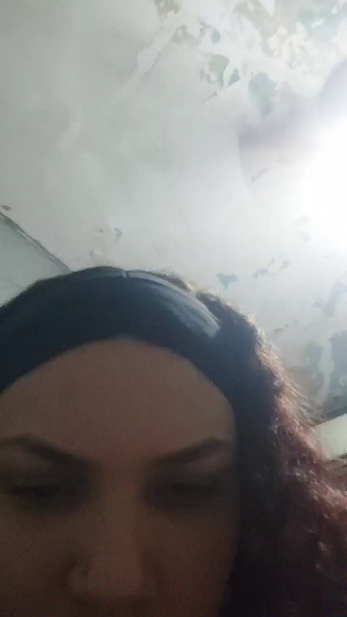 Vqgbarreto
