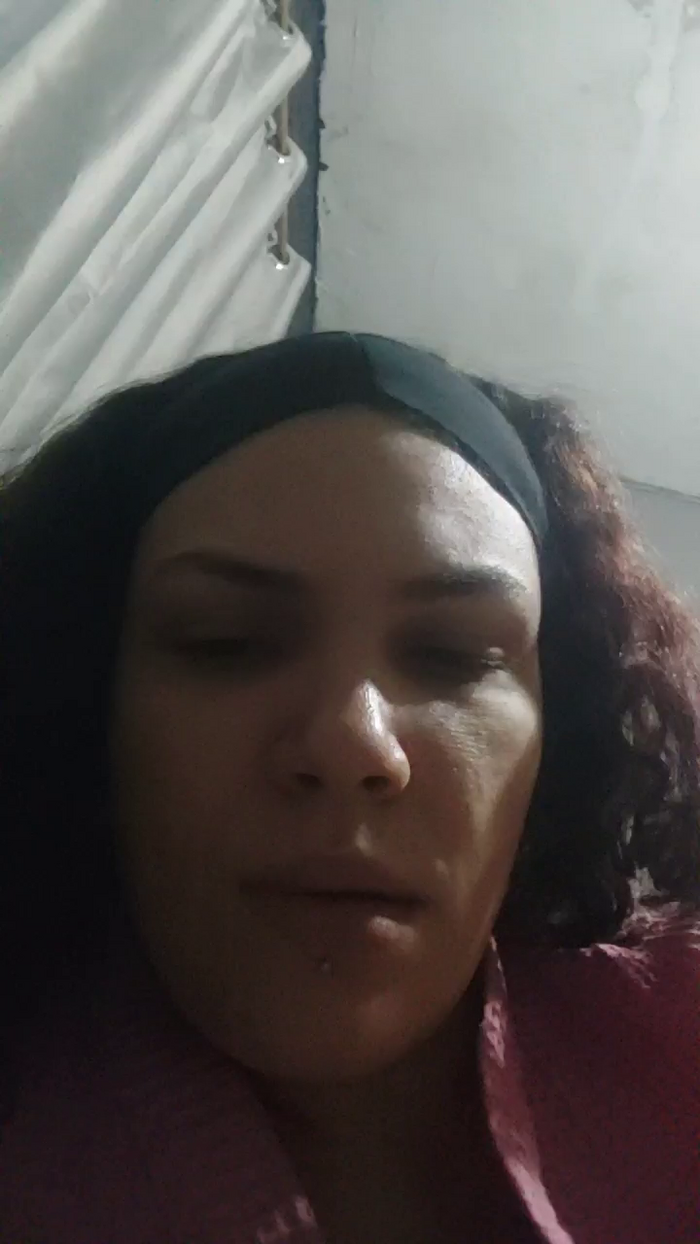 Vqgbarreto