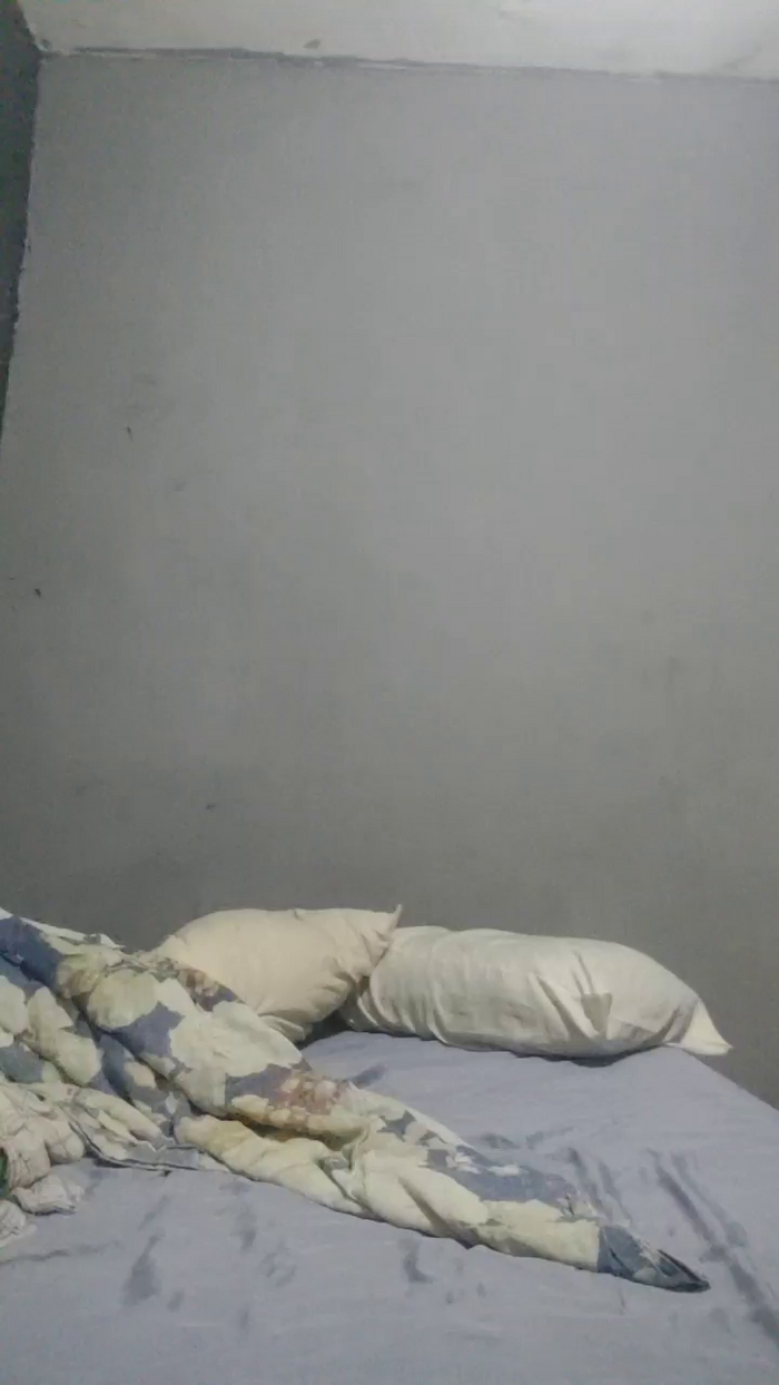 Vqgbarreto