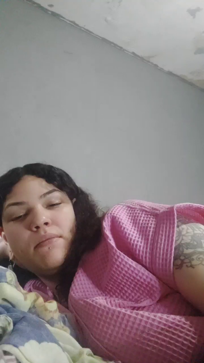 Vqgbarreto