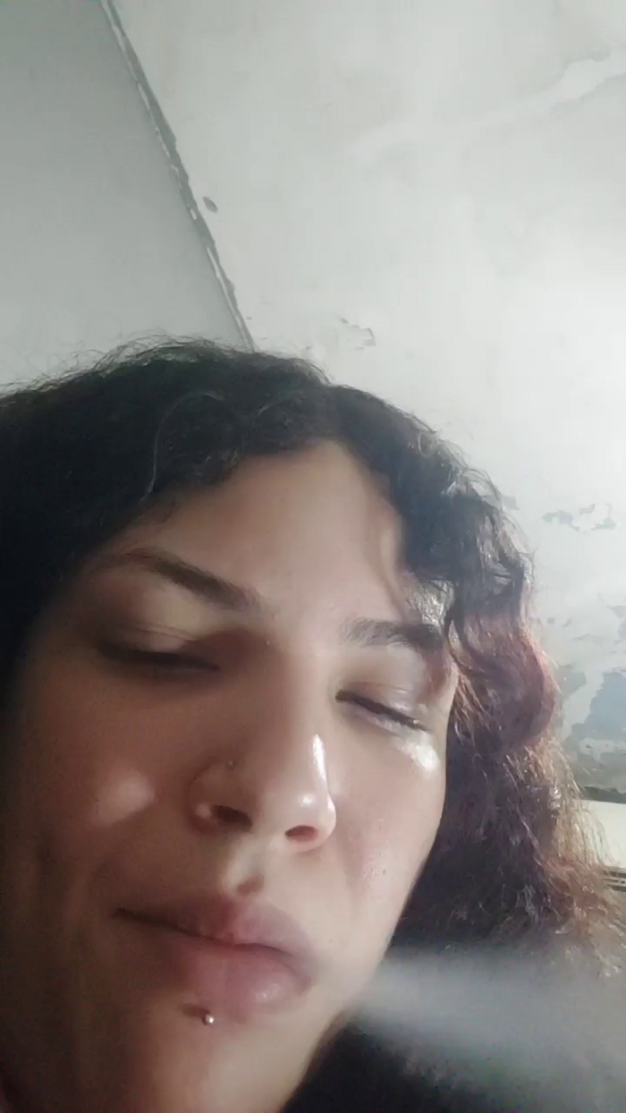 Vqgbarreto