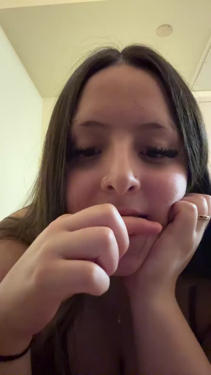 Ximenaxoxo20