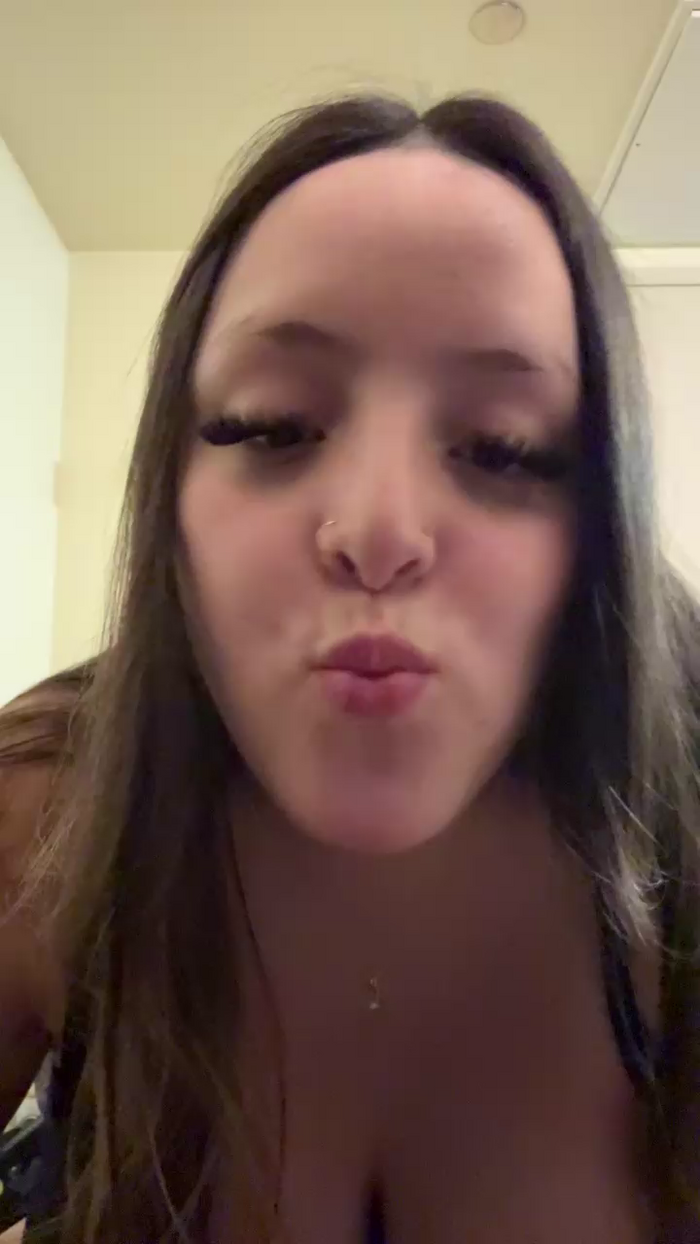 Ximenaxoxo20