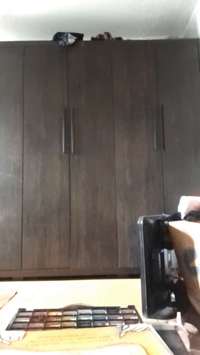 fernandinha27