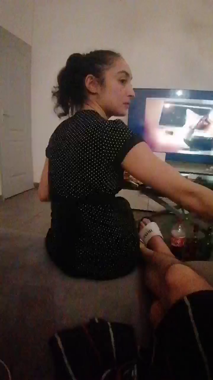 jeunecouplefun