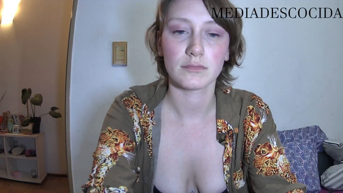 mediadescocida