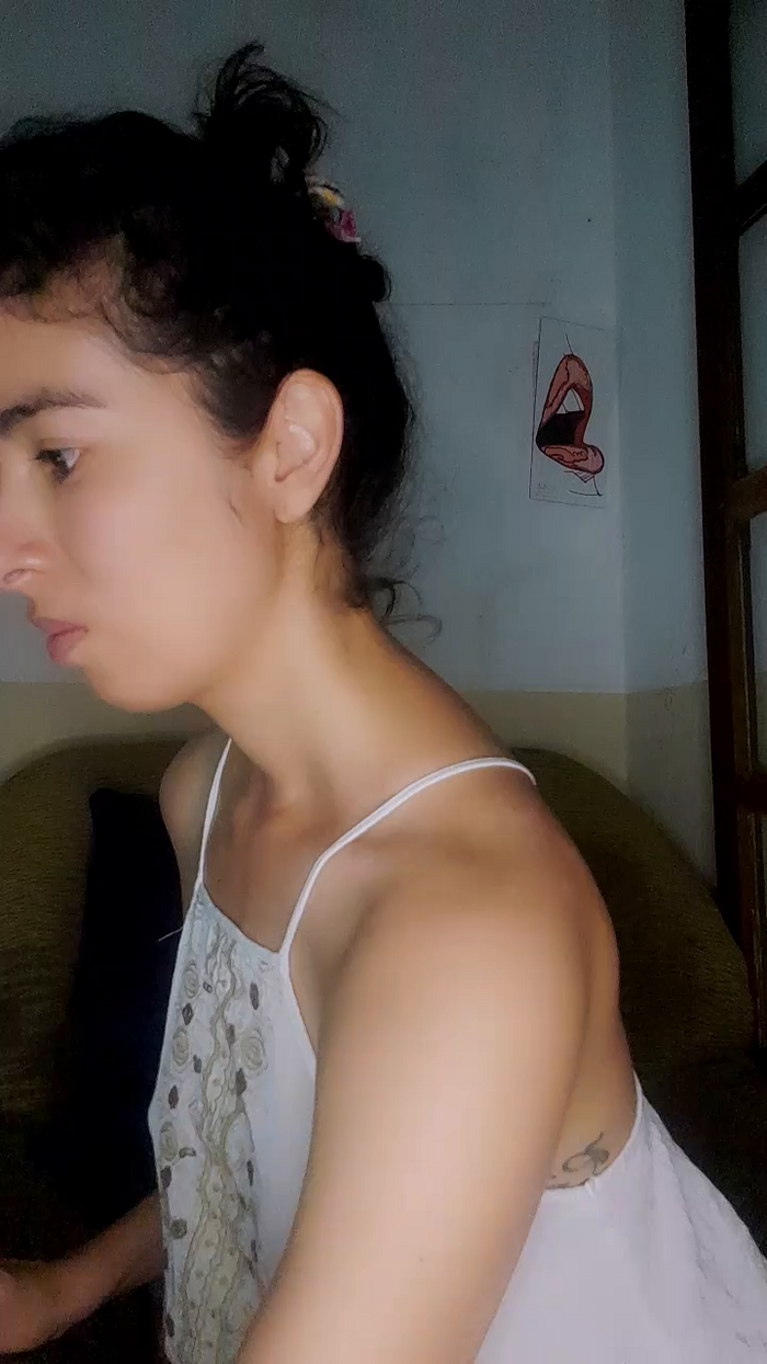 minina88hot