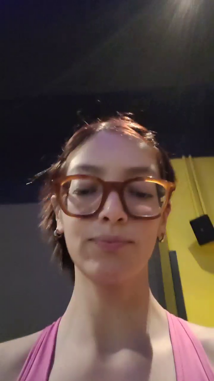 natasha6