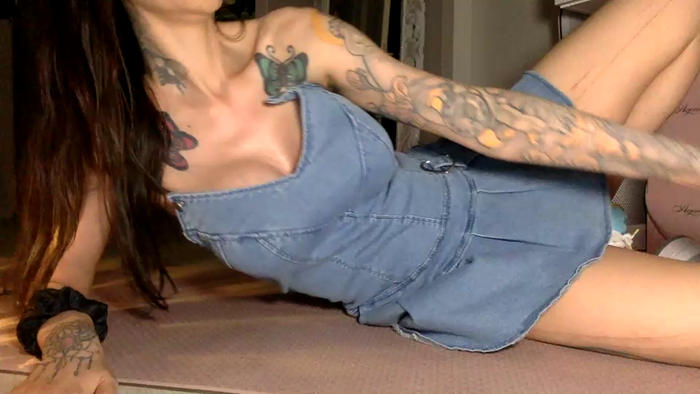 rebecca79hot