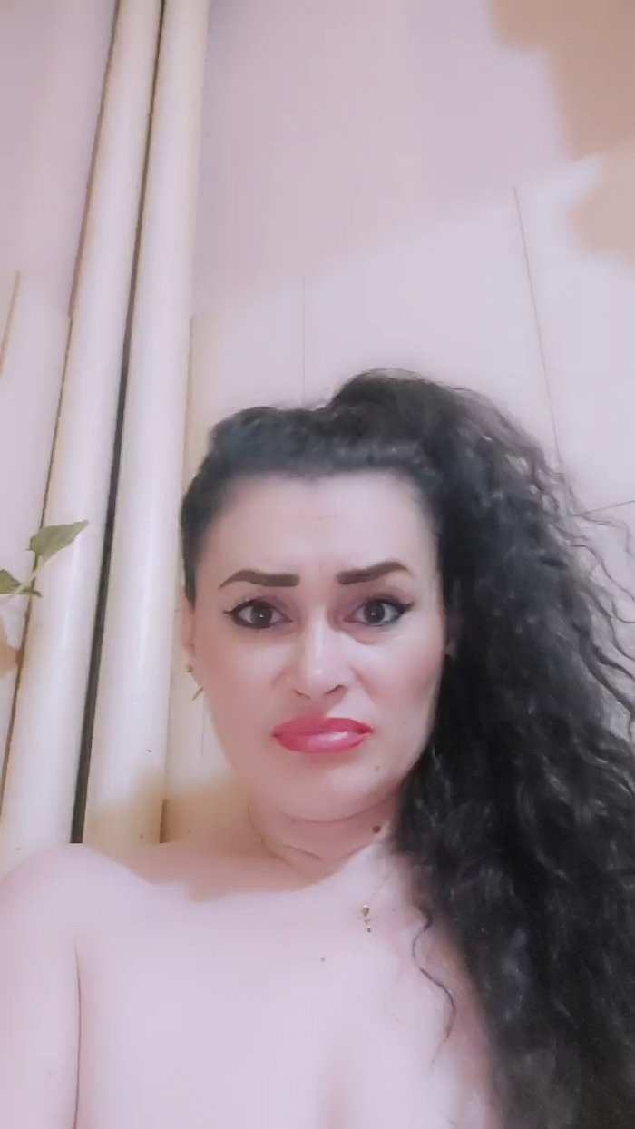 sexyanneina