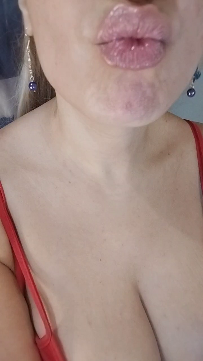 sexyvanilla20