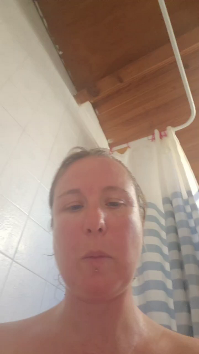 xgourmandyz