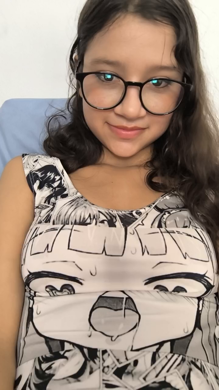 zara_bubbles