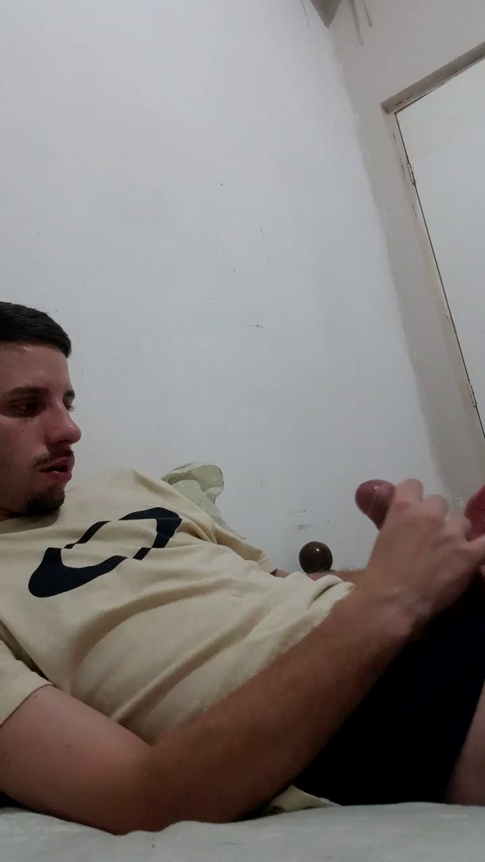 19cmdovitinho