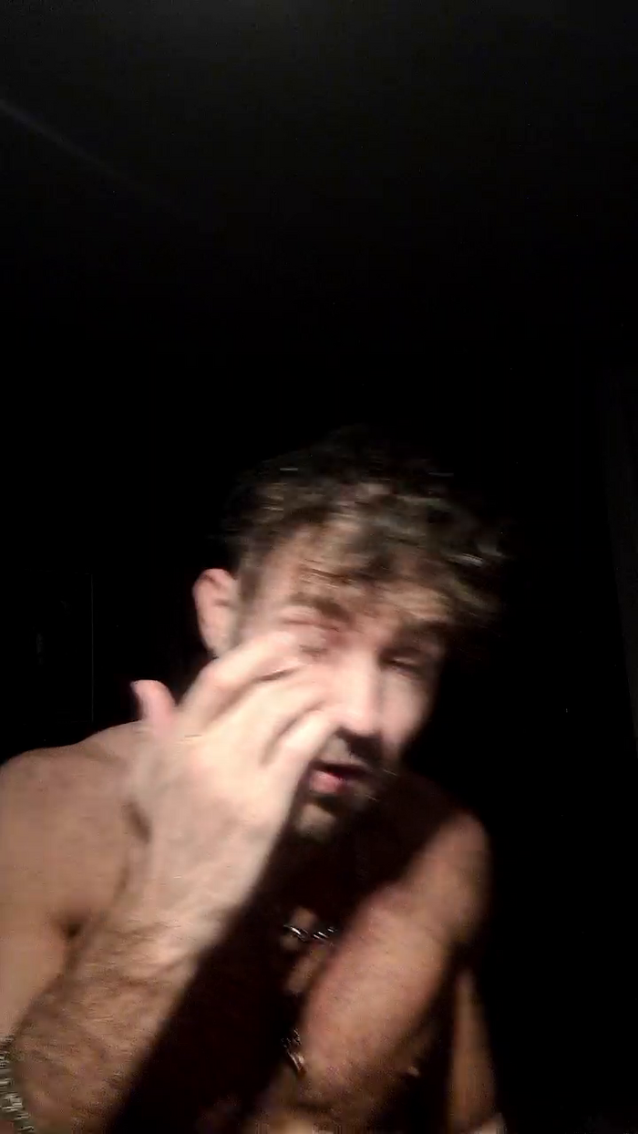 ALPHA_HUNK