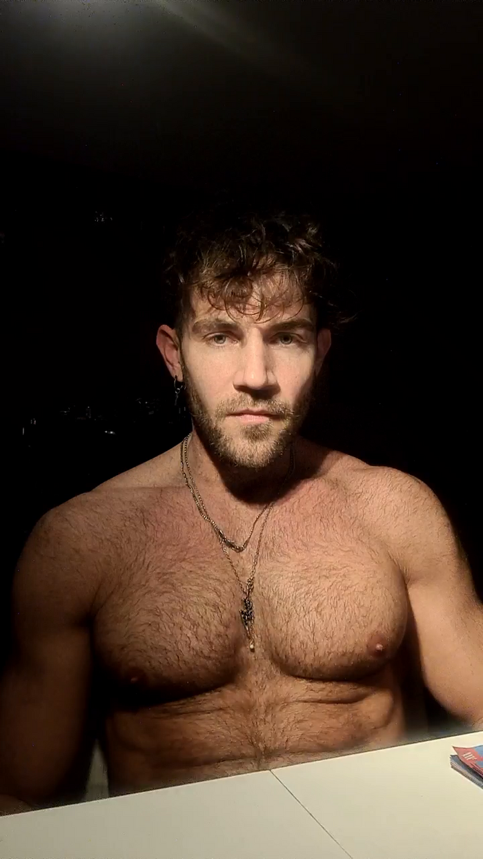 ALPHA_HUNK