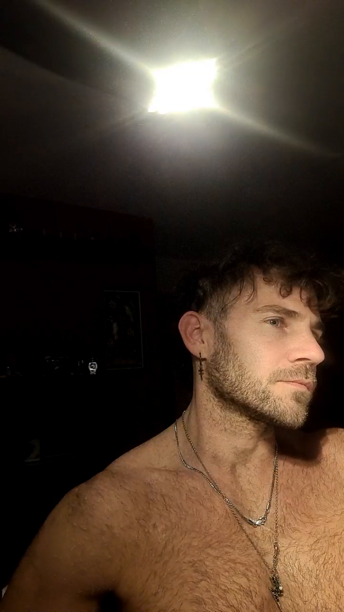 ALPHA_HUNK