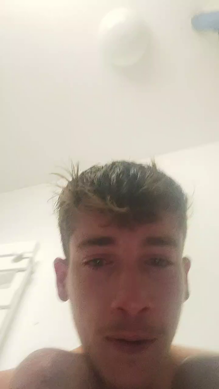 Anthony2324