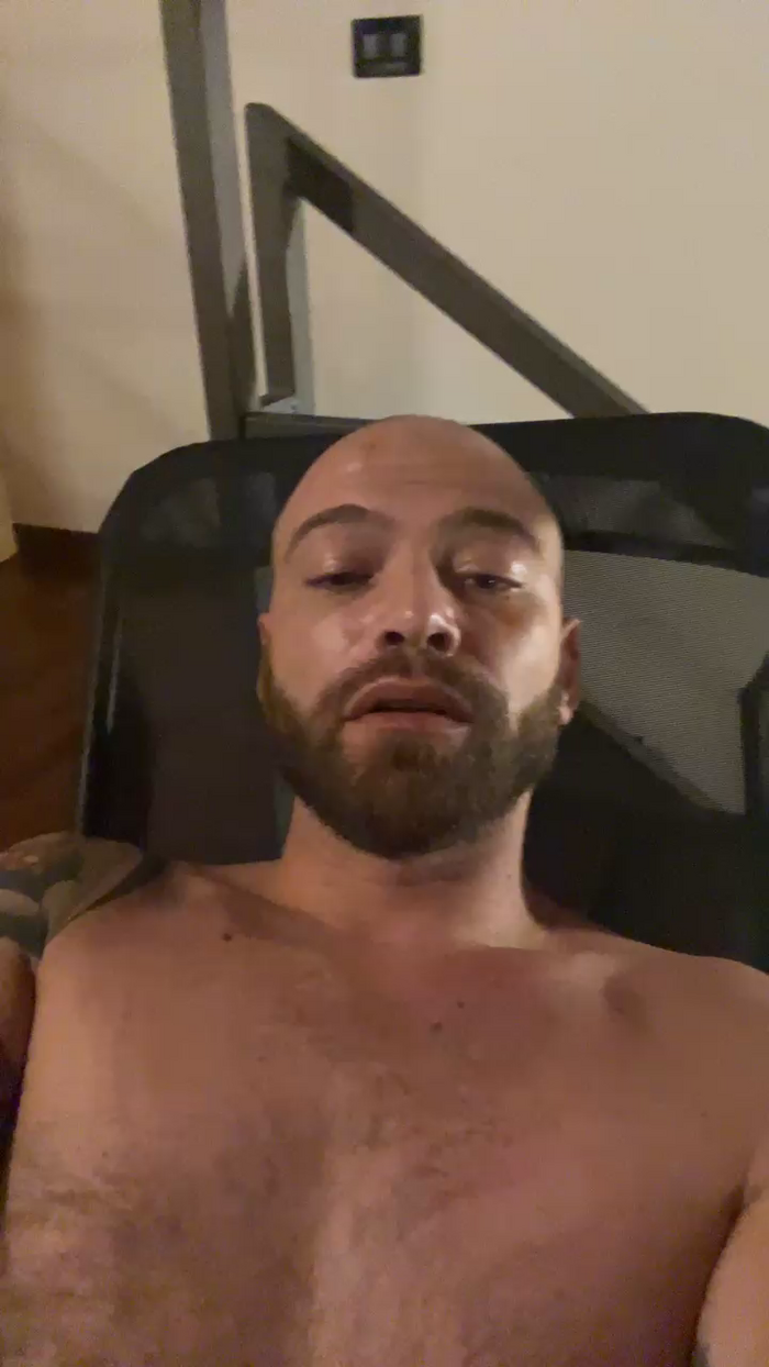 Clatoro_90