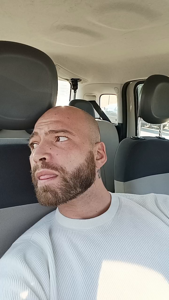 Clatoro_90
