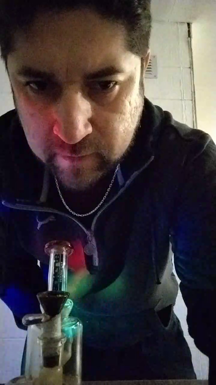 D0N_MIRON