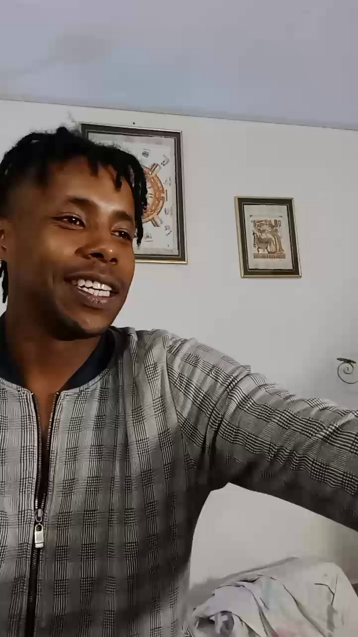 Khalifa_Hunter