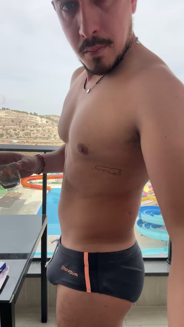 Legolar