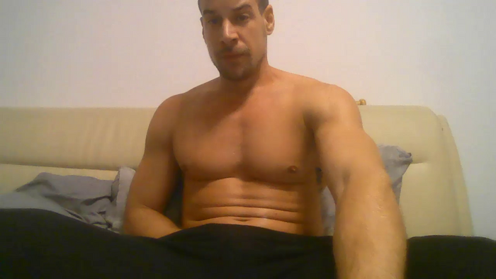 Magagna91
