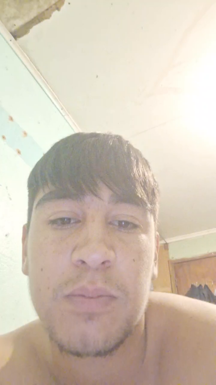 MaxiBnCrazy19