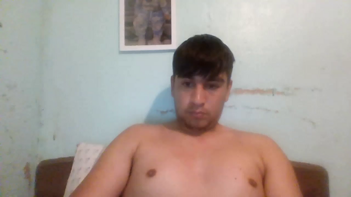 MaxiBnCrazy19