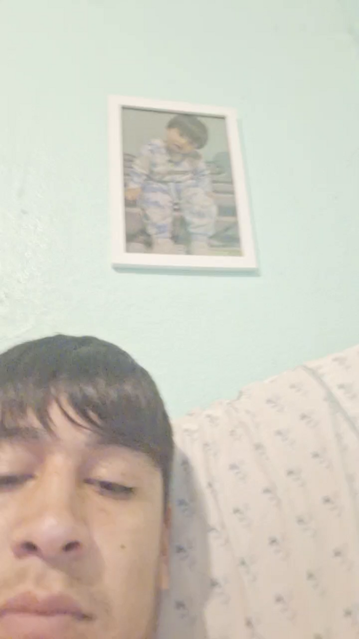 MaxiBnCrazy19