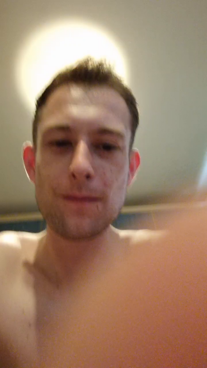 Naughtyvirgin22