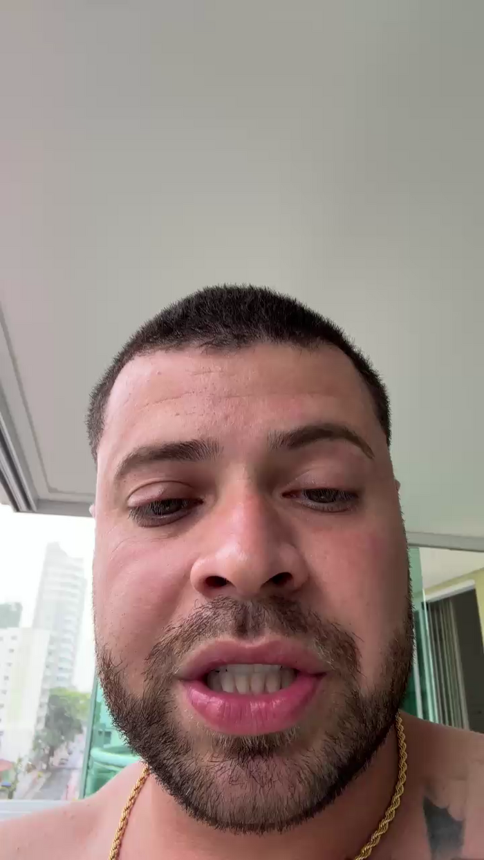 Pedrobarboza01