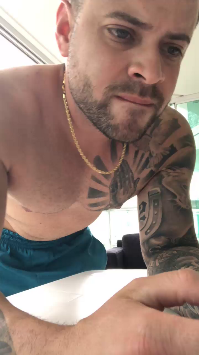 Pedrobarboza01