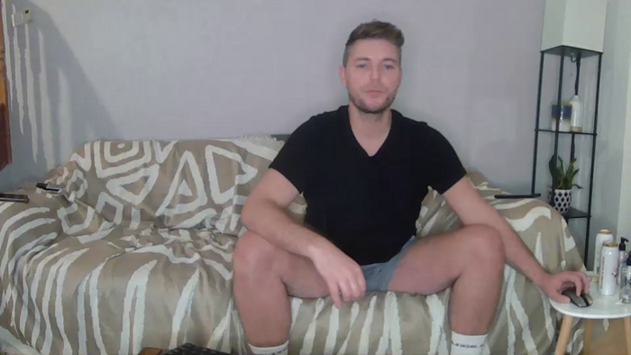 englishladxxx