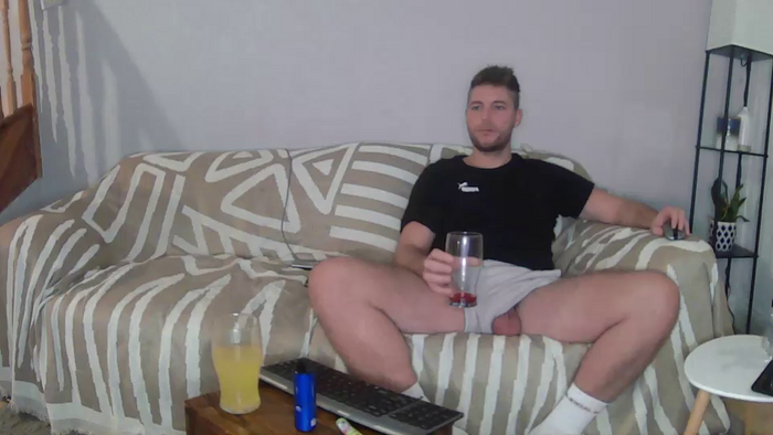 englishladxxx