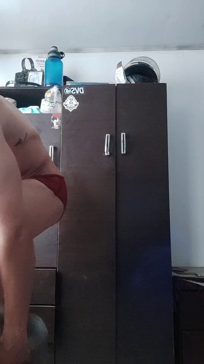gianluca_33
