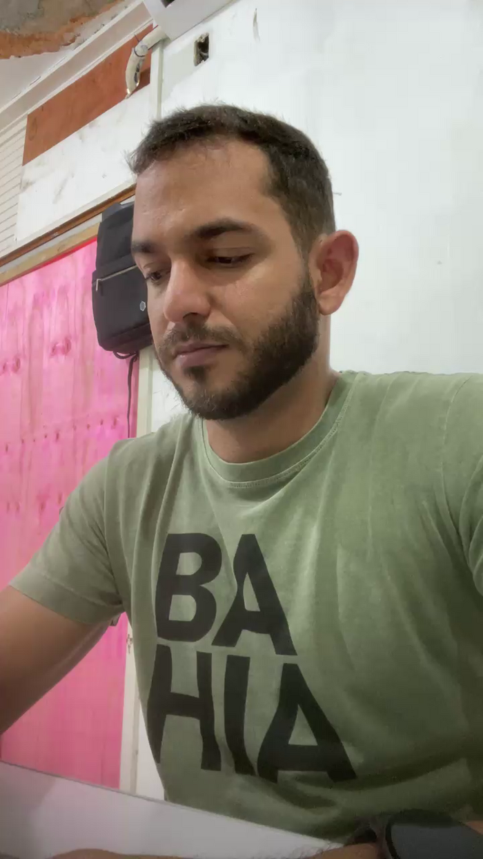 ivanjuniior_