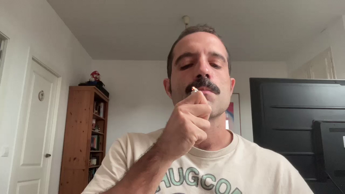 mammamia869