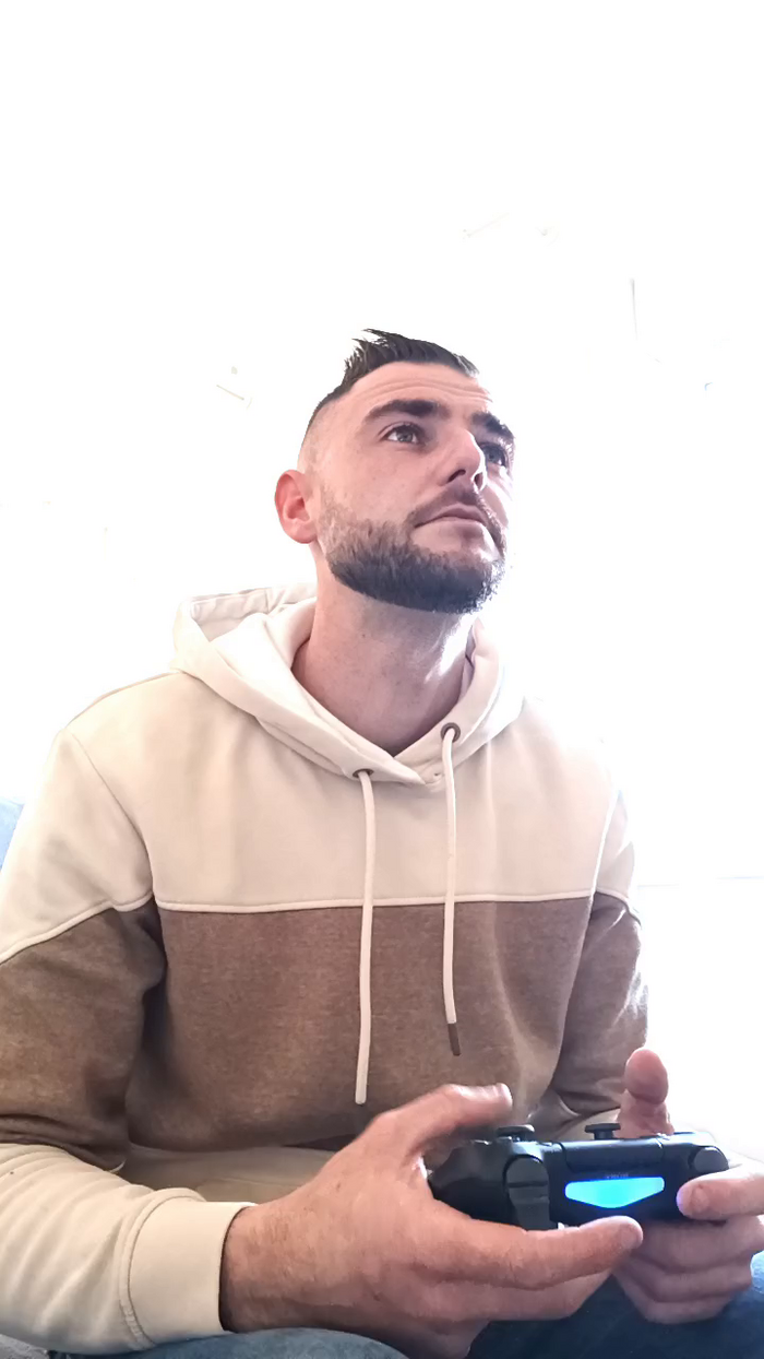 sexfriend69_xxx