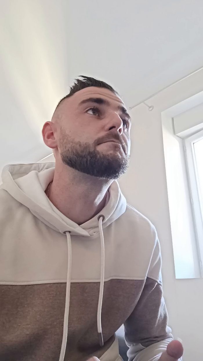 sexfriend69_xxx