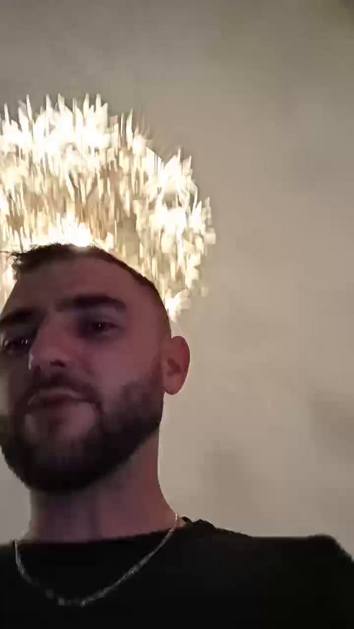 sexfriend69_xxx